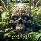 Groove Hunter - Illegal Groove