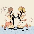 Greet Death-Die In Love-24BIT-48KHZ-WEB-FLAC-2025-FLACCiD