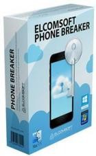 Elcomsoft Phone Breaker Forensic v10.12.38835