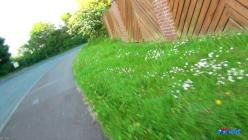 NerdPervert.E235.Sienna.Hudson.Cock.Cravings.XXX.1080p.MP4-LEWD