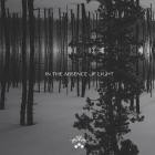 Grove Cult - In the Absence of Light