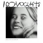 Anna Von Hausswolff-Iconoclasts-WEBMARR