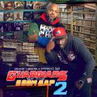 Devine Carama & Amadeus360 - Guardians Of The Boom Bap 2