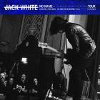 Jack White - - 2024 09 13 Islington Assembly Hall, London, England  