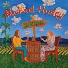 Michael Hurley - Sweetkorn