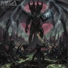 Mega Colossus - Watch Out!