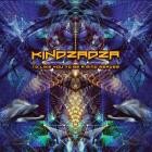 Kindzadza - Id Like You To Be A Mind Reader