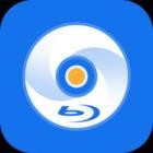 AnyMP4 Blu-ray Ripper v8.1.52 (x64) Portable