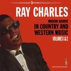 Ray Charles-Modern Sounds In Country And Western Music Volumes 1 And 2-Remastered-WEB-2024-UVU