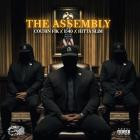 The Assembly - The Assembly