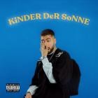 Monet192 - Kinder der Sonne