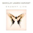 Barclay James Harvest - Caught Live