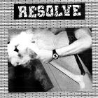 Resolve - Demo 2
