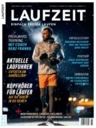 Laufzeit 02/2025