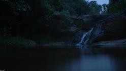 Nightmares.of.Nature.Wilde.Horrorgeschichten.S02E01.GERMAN.DL.DOKU.1080p.WEB.h264-HAXE