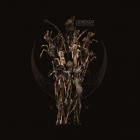 Stereoseat - Moanster