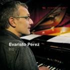 Evaristo Perez - Iris