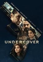 Undercover - Staffel 3
