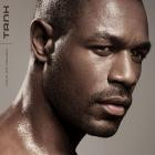 Tank-Now Or Never-Deluxe Edition-16BIT-WEB-FLAC-2010-LSM