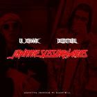 Deedotwill  Lil Johnnie - Johnnie Scissorhands