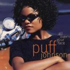 Puff Johnson-All Over Your Face-16BIT-WEB-FLAC-1996-SHHHHHH