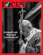 Focus Magazin 18/2025