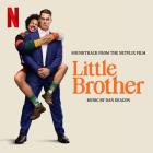 Dan Deacon - Little Brother (Soundtrack from the Netflix Film)