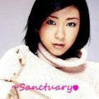 JOA x Shockz x Melly - Sanctuary