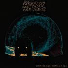 Altar Of The Fuzz - Drifter Lost Within Haze