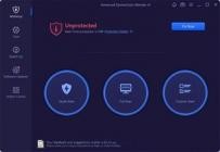 Advanced SystemCare Ultimate v17.5.0.133