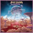 Desert Colossus - Apparatus