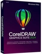 CorelDRAW Graphics Suite 2024 v25.2.0.55 (x64)