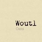 Woutl - Oans