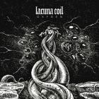 Lacuna Coil - Oxygen