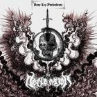 Declension - Dans Les Profondeurs