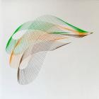 Grad U - Energy Flow