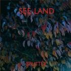 See-Land - Splitter