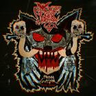 Mutant Sex Demon - From Gutter With Hate