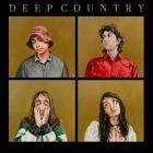 Bruiser and Bicycle - Deep Country