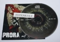 Prora - Mit Herzblut