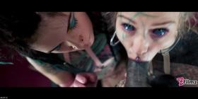 Z-Filmz.25.02.13.Anuskatzz.Illuz.And.Lily.Lu.Kissing.And.Sucking.Cock.XXX.1080p.MP4-FETiSH