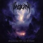 Ungoliath - Shadows Of The Eclipse