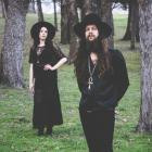 Atlantis Aquarius - - Nibirian Sun  