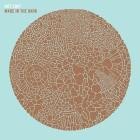 Hot Chip - So Deep