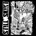 Public Execution - Still Skint