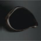 Hoyah - Can I Get A Chayah