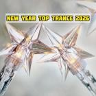 VA - New Year Top Trance 2026