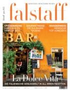 falstaff Schweiz-Ausgabe 04/2023
