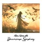 Alex Nomak - Dreamscape Symphony