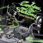 Zombina and the Skeletones - Charnel House Rock